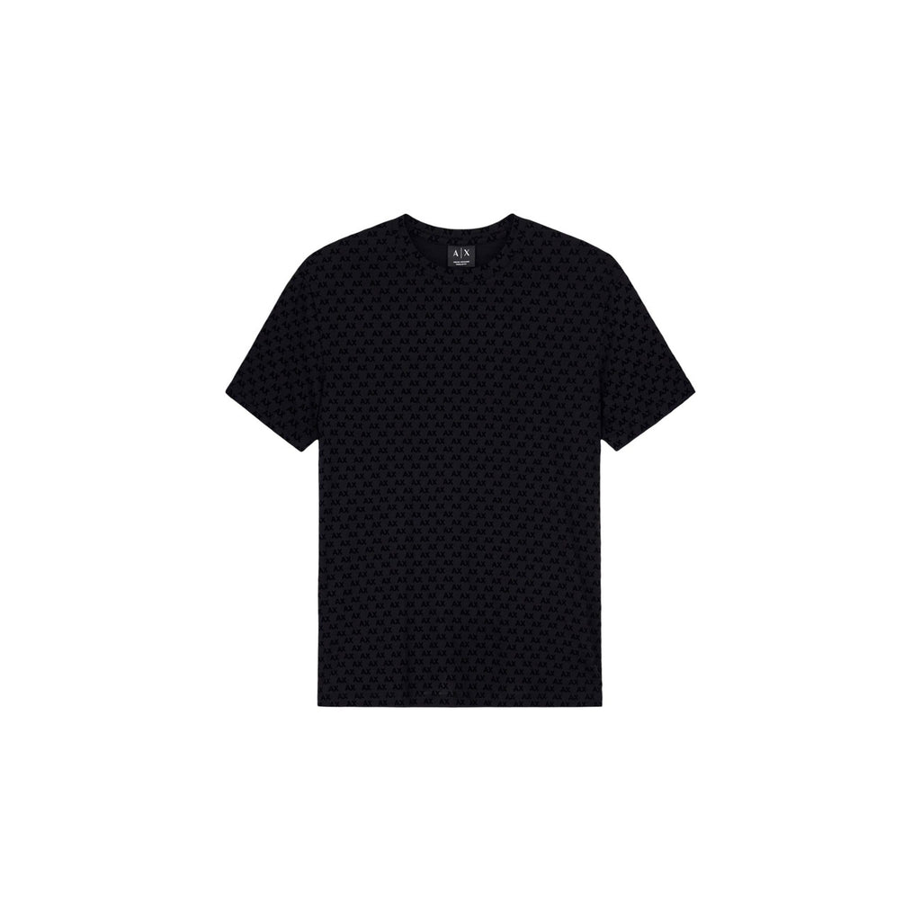 Armani Exchange T-Shirt Uomo