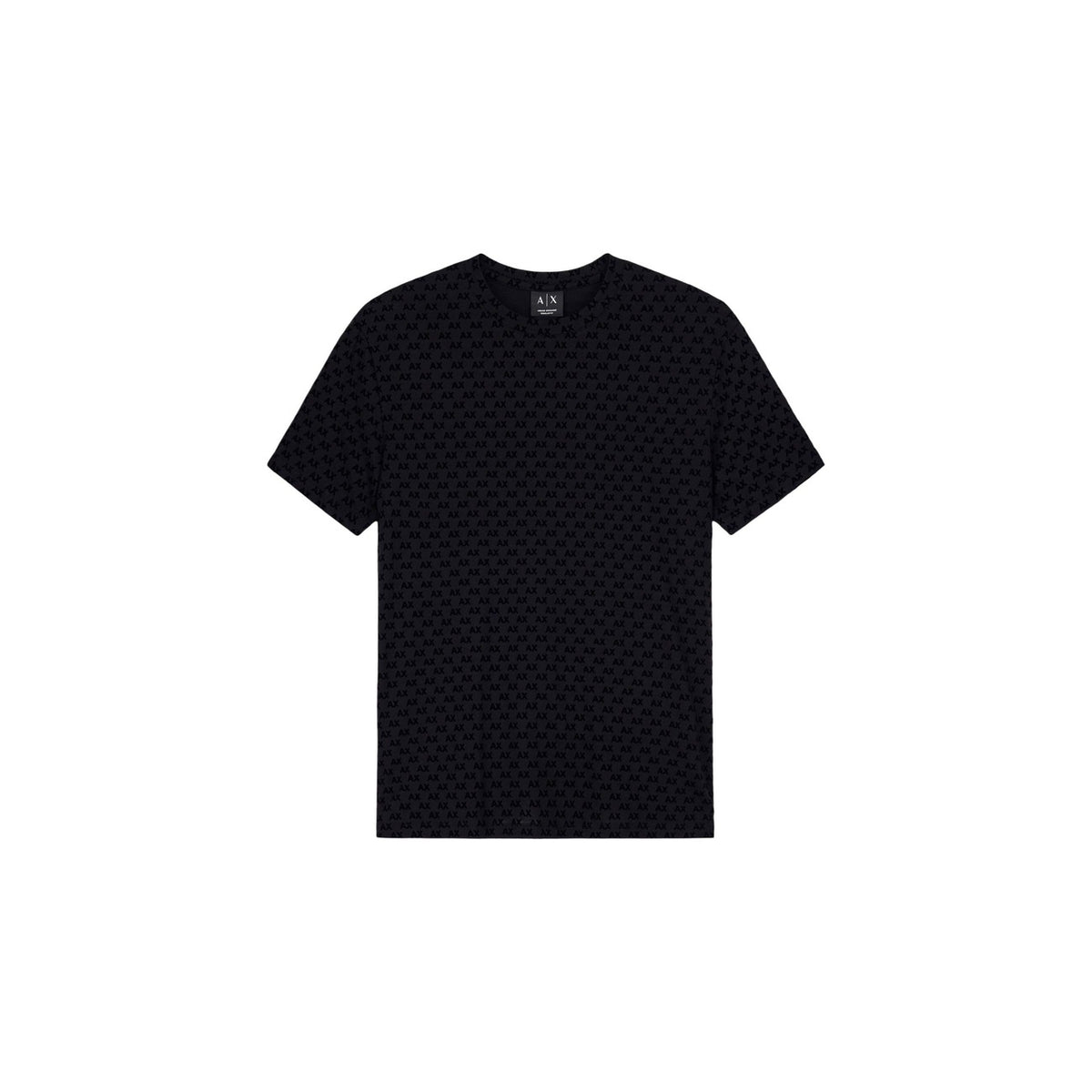 Armani Exchange T-Shirt Uomo