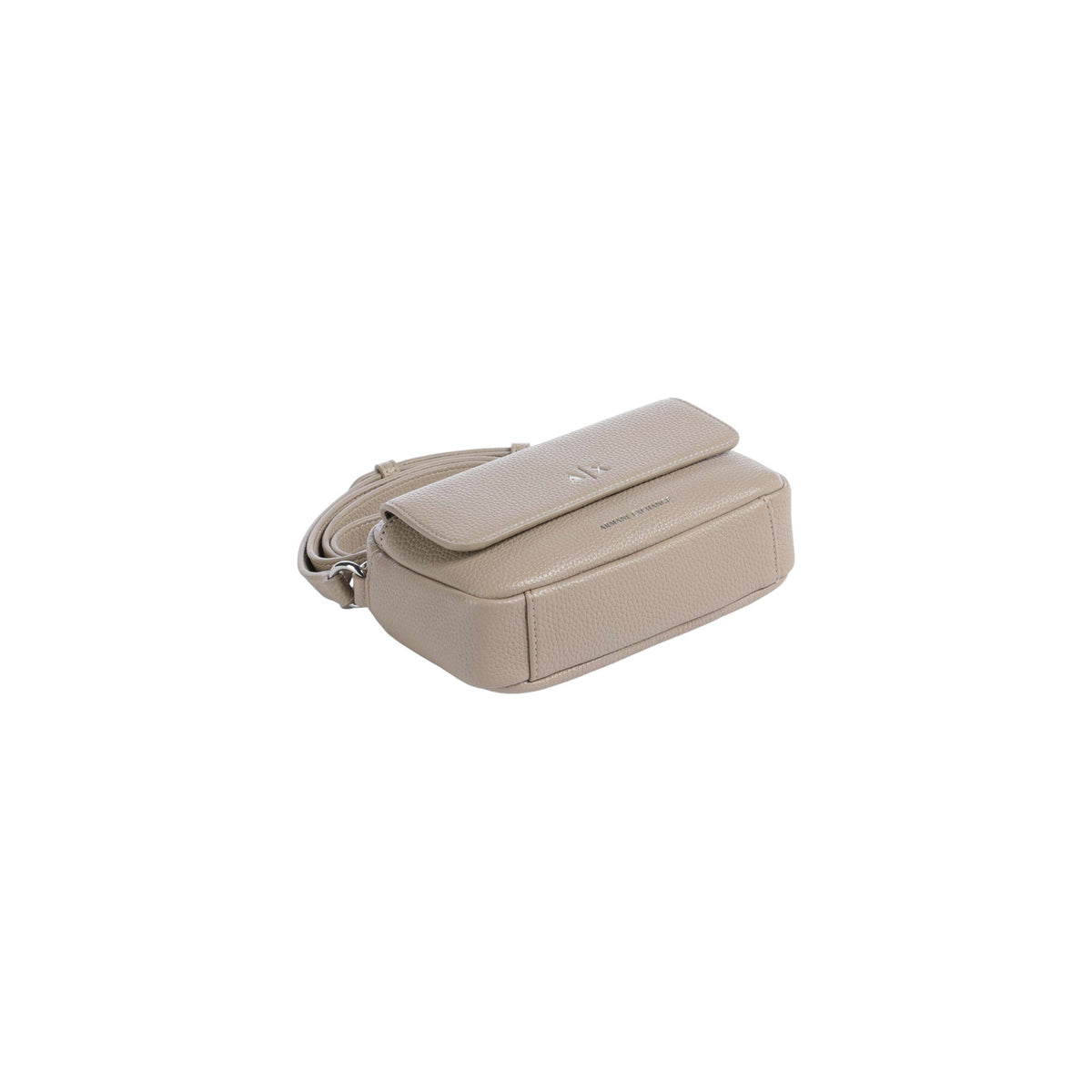 Armani Exchange Borsa Donna