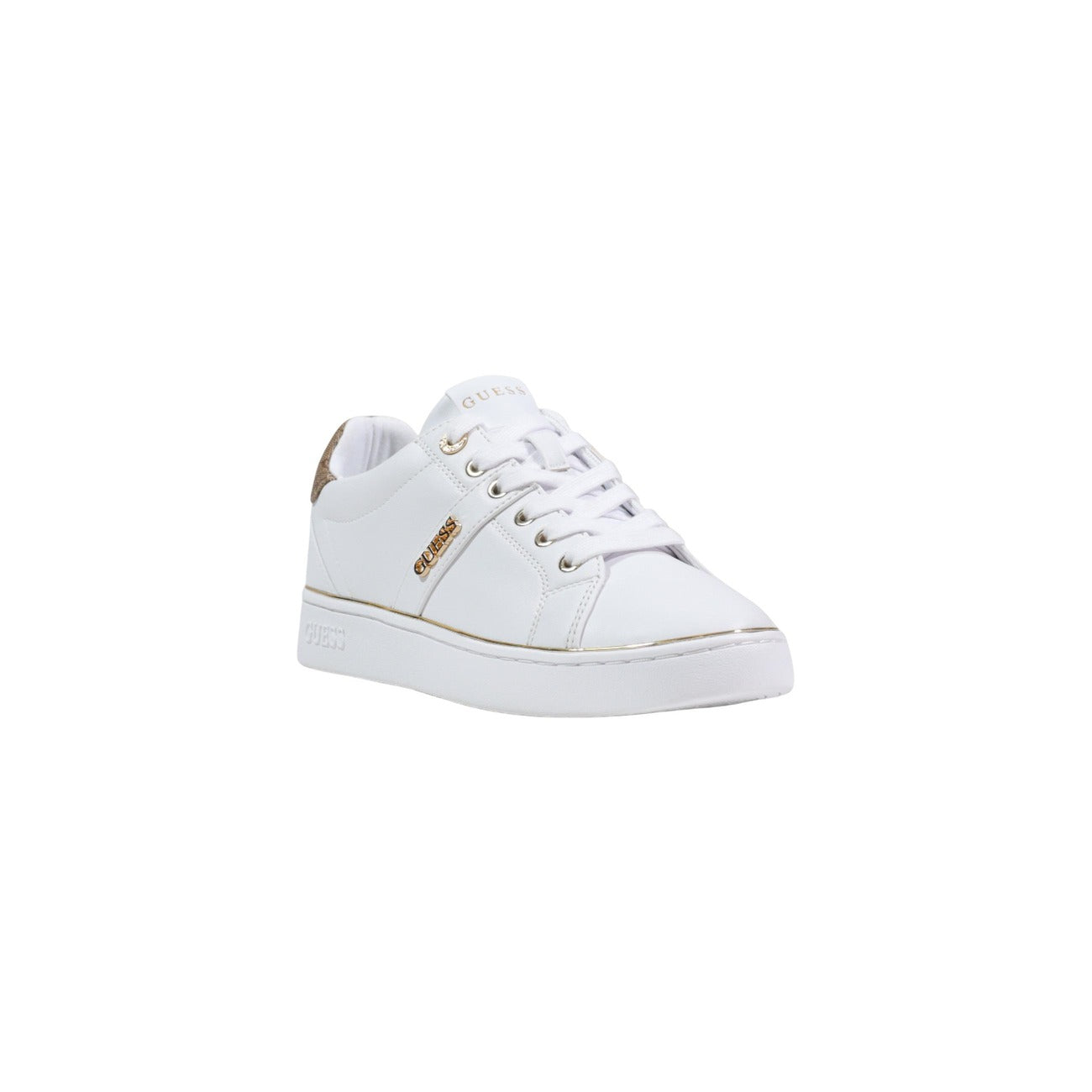 Guess Sneakers Donna