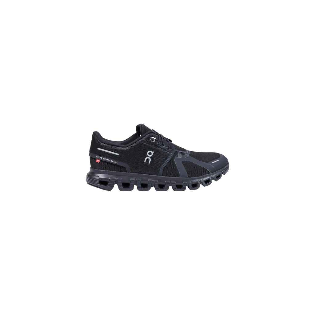 On Running Sneakers Donna