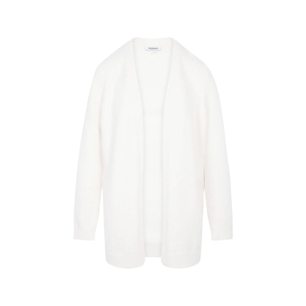 Morgan De Toi Gilet Donna