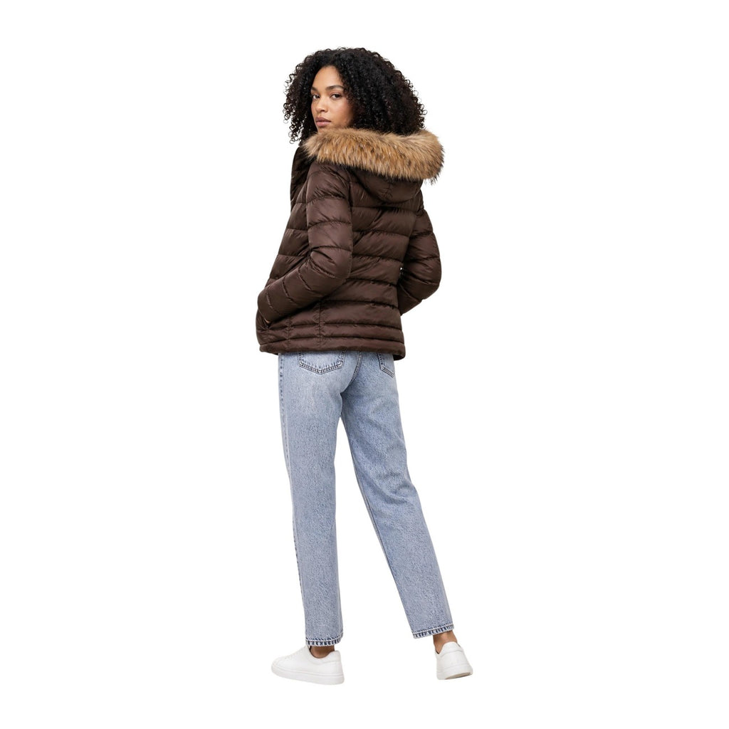 Blauer. Giacca Donna