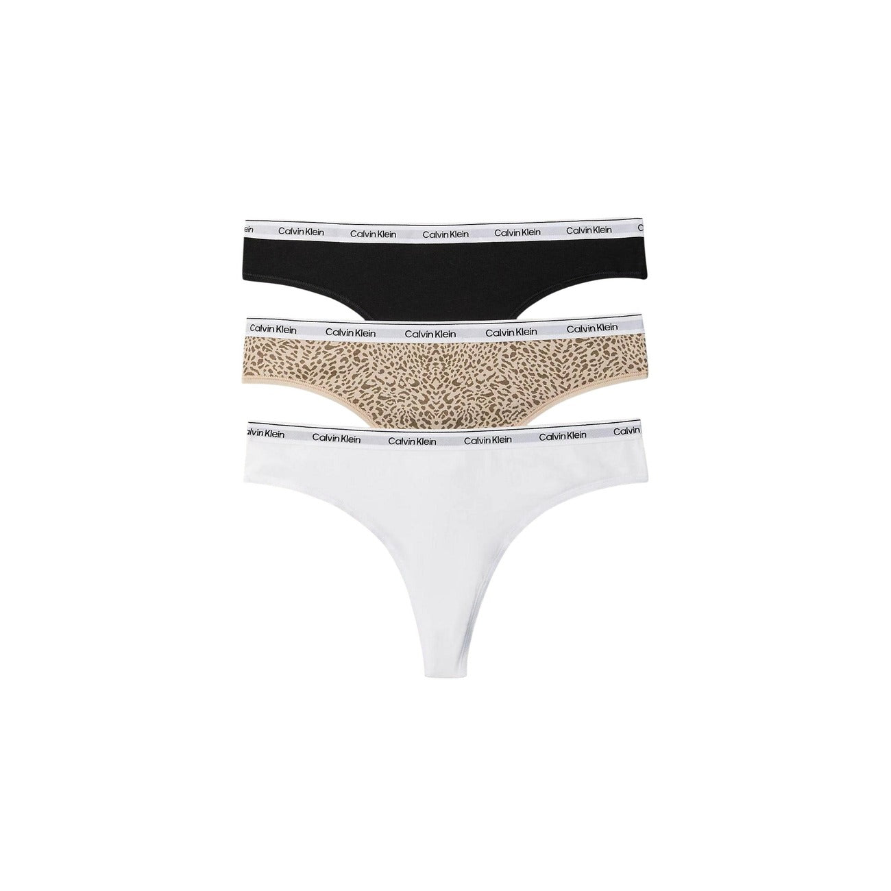 Calvin Klein Underwear Intimo Donna