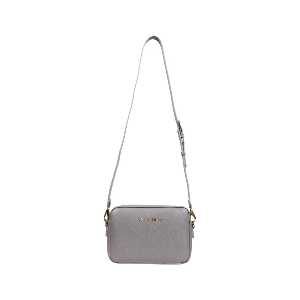 Valentino Borsa Donna