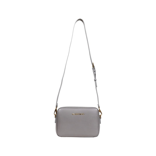 Valentino Borsa Donna