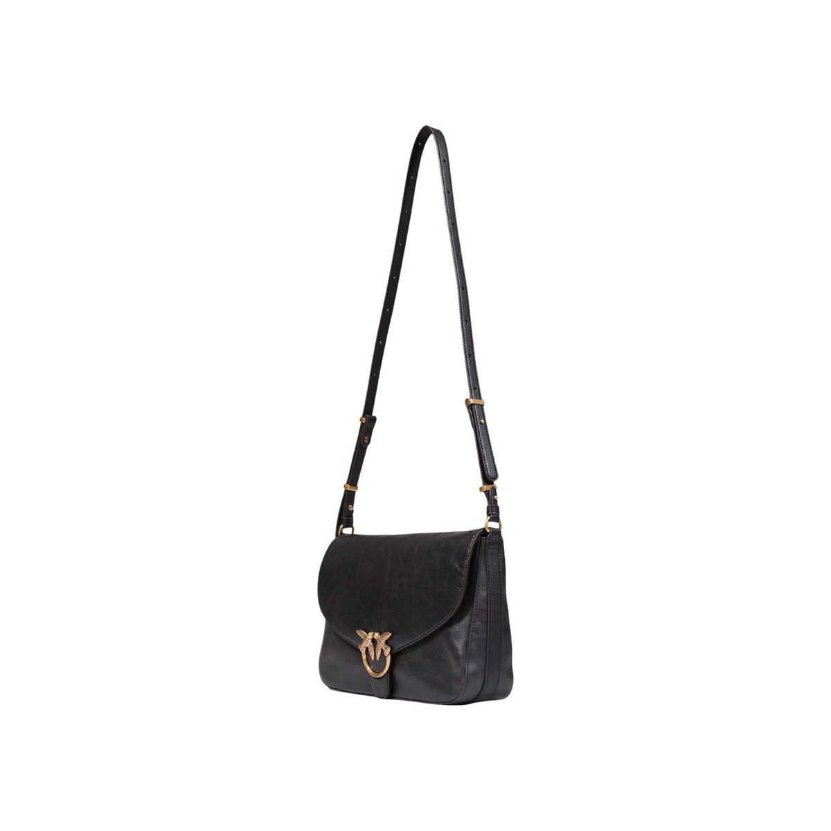 Pinko Borsa Donna