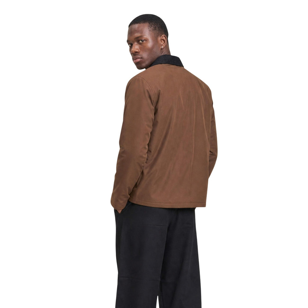 Only & Sons Giacca Uomo