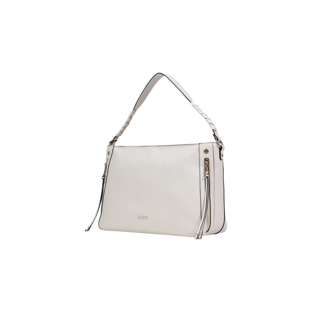 Liu Jo Borsa Donna