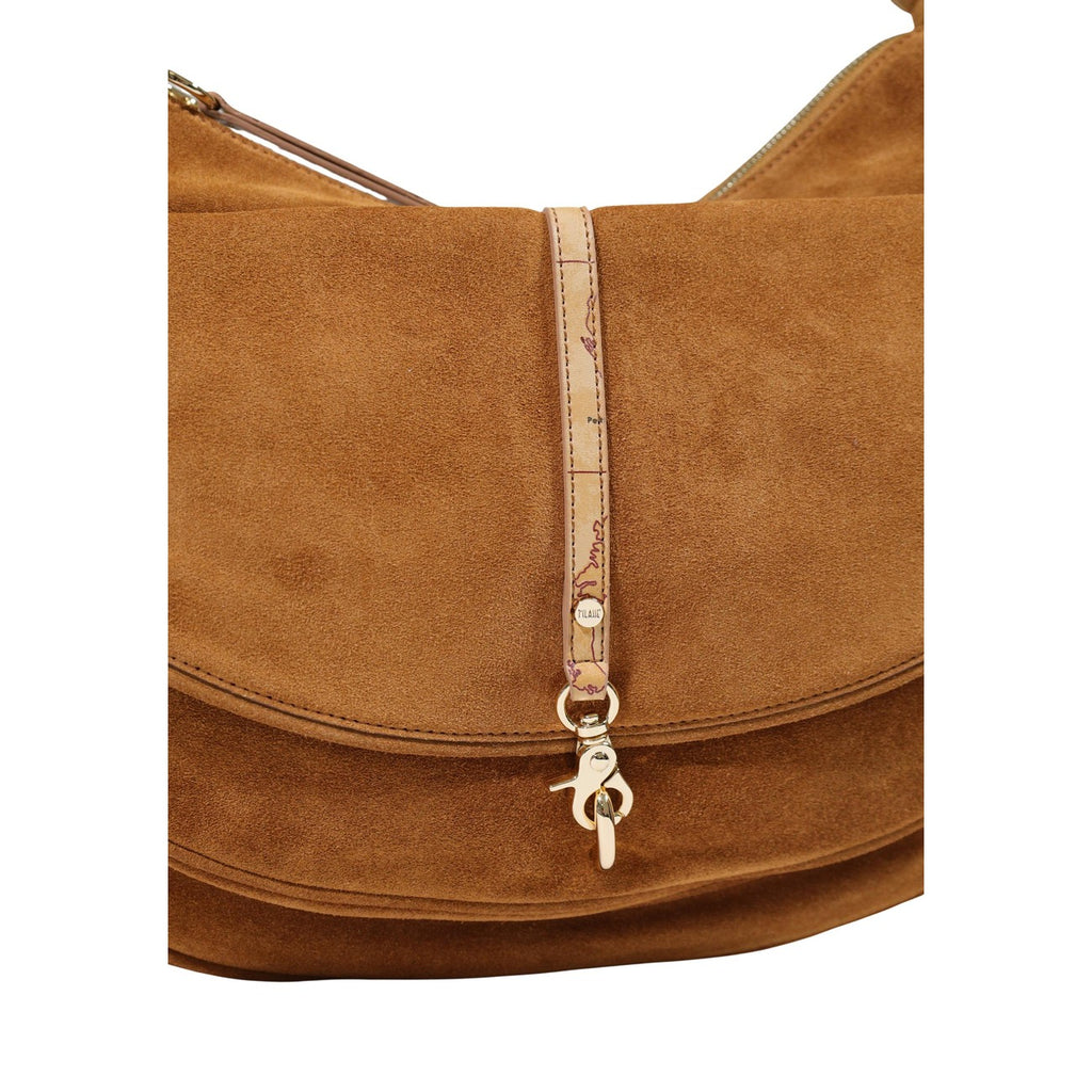 Alviero Martini Prima Classe Borsa Donna