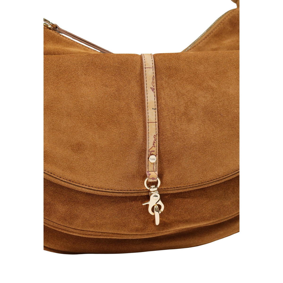Alviero Martini Prima Classe Borsa Donna