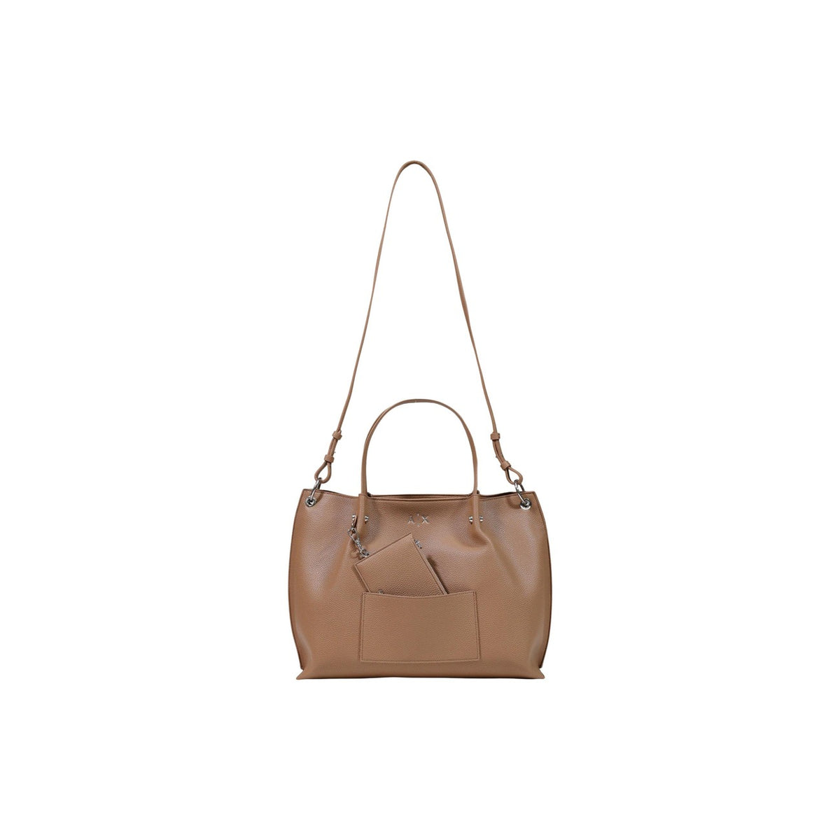 Armani Exchange Borsa Donna