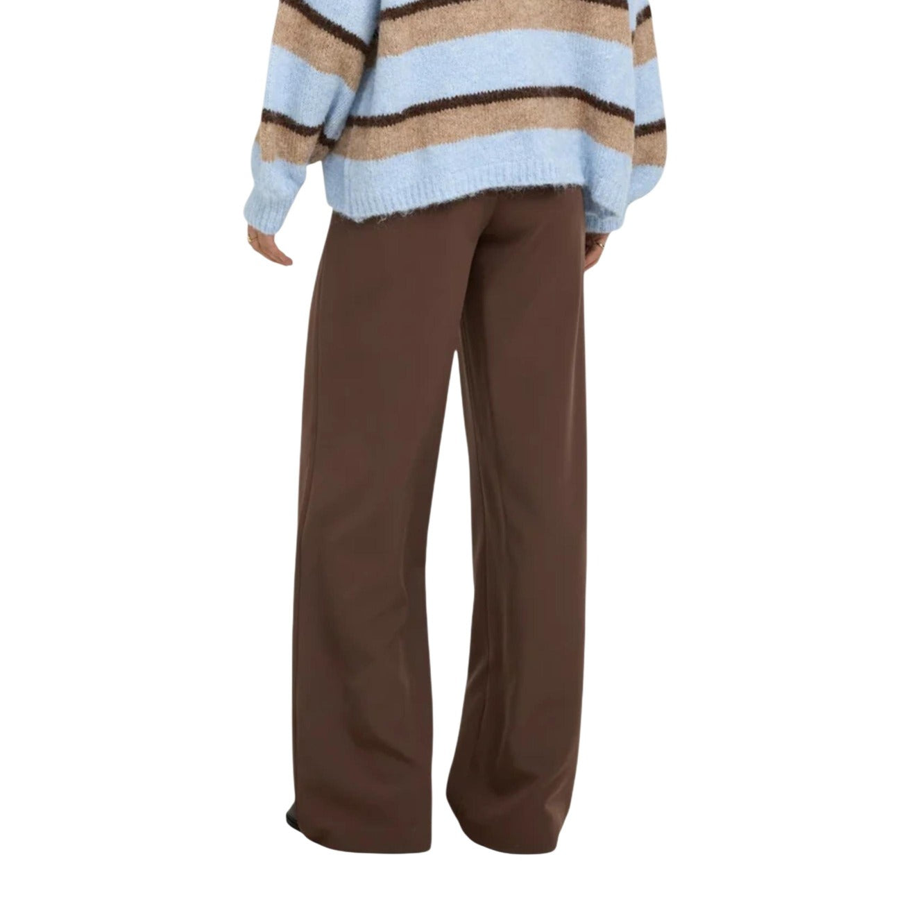 Only Pantaloni Donna