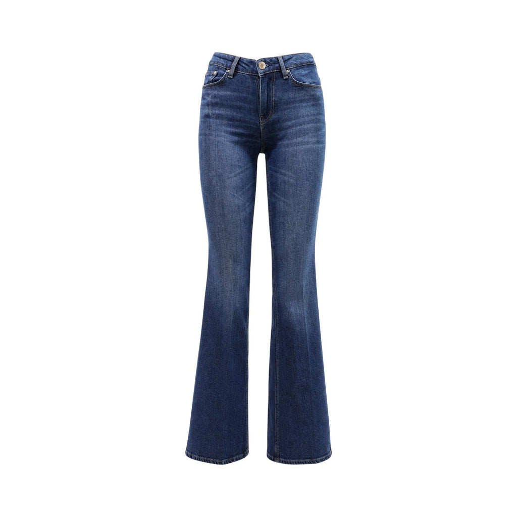Guess Pantaloni Donna