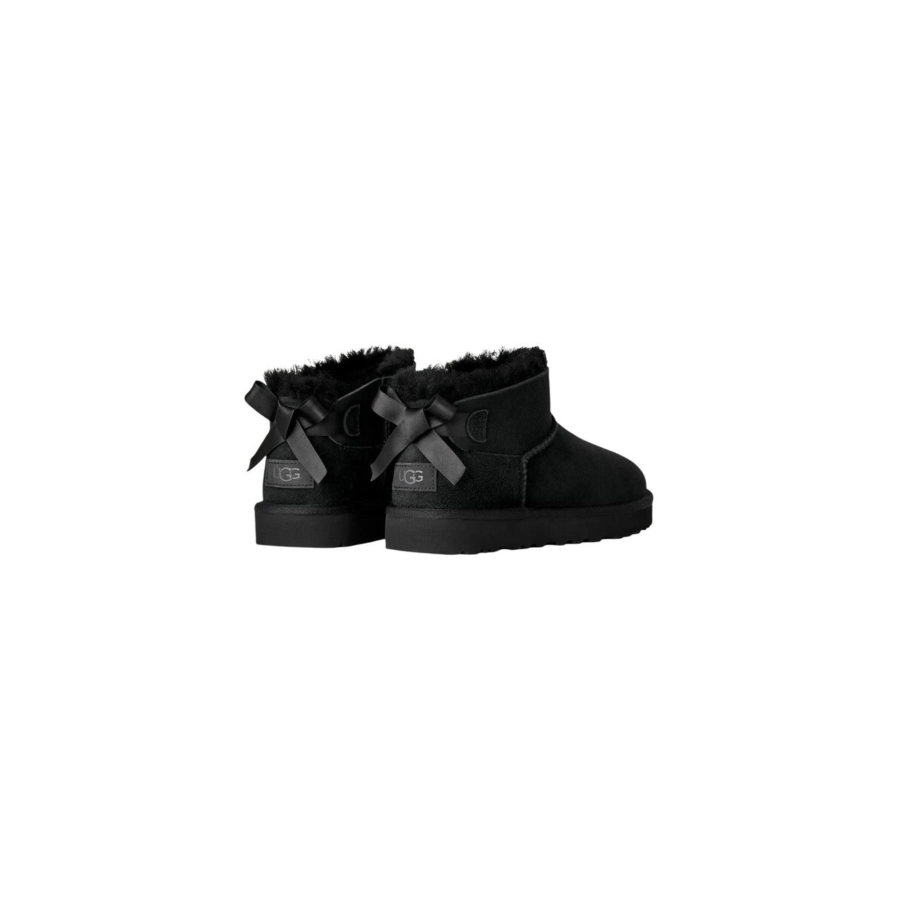 Ugg Stivali Donna