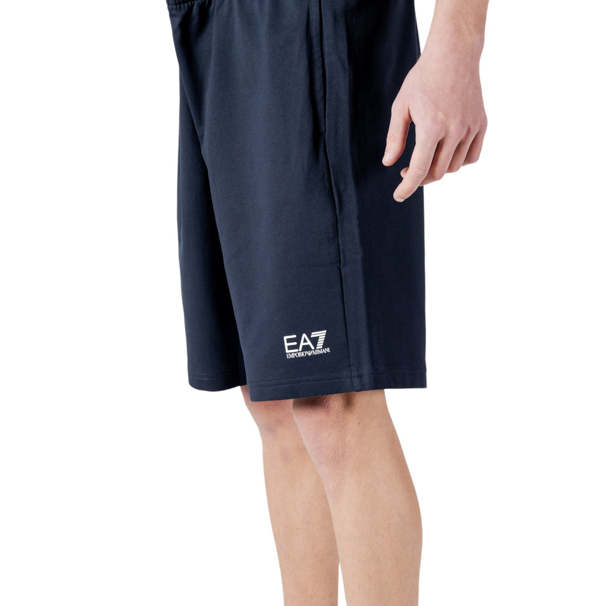 Ea7 Bermuda Uomo
