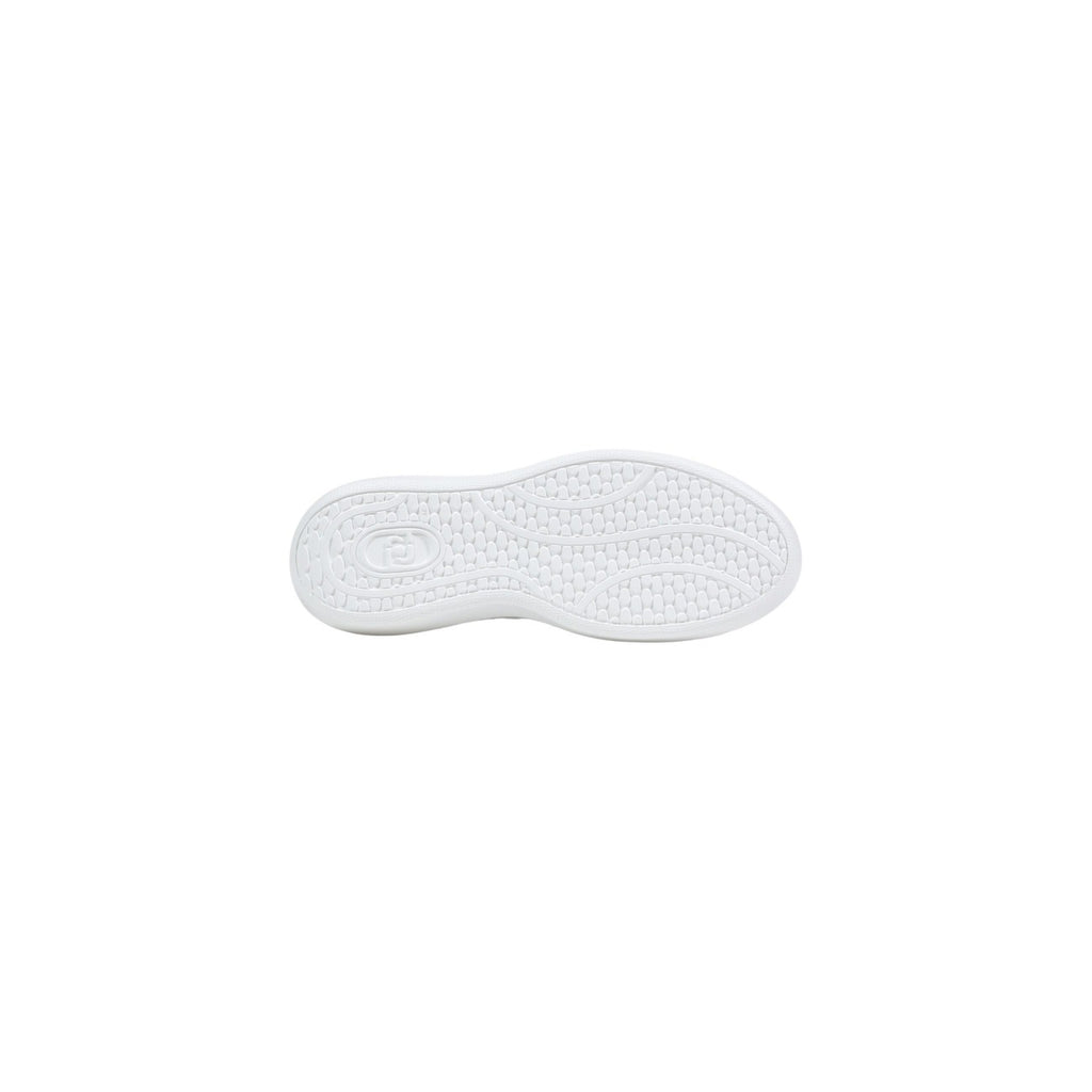Liu Jo Sneakers Donna