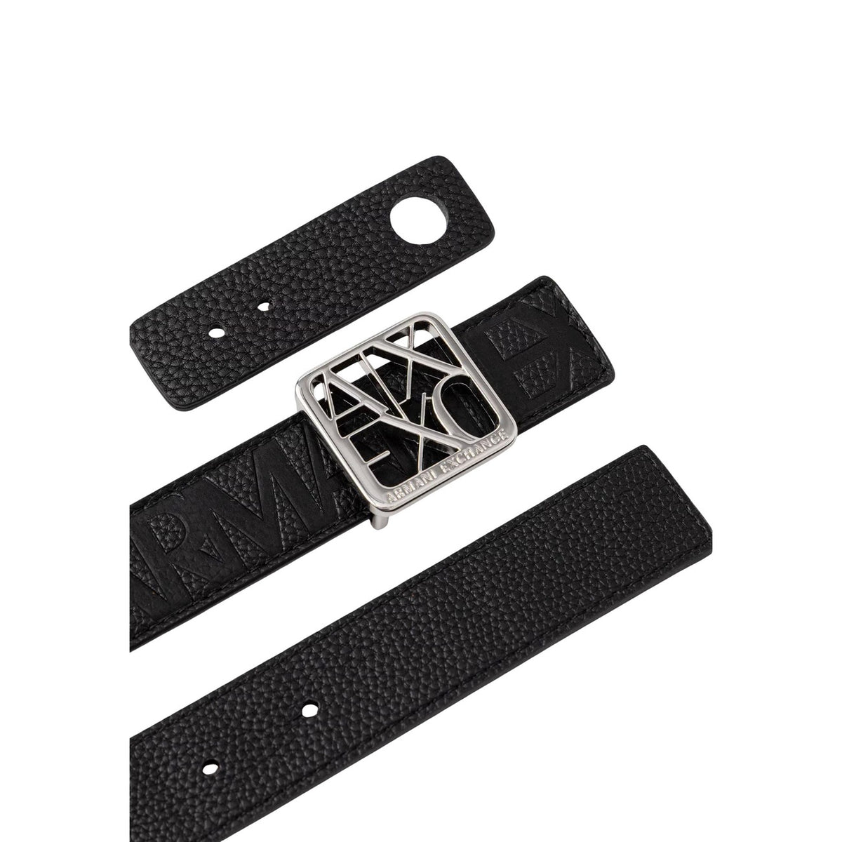 Armani Exchange Cintura Donna