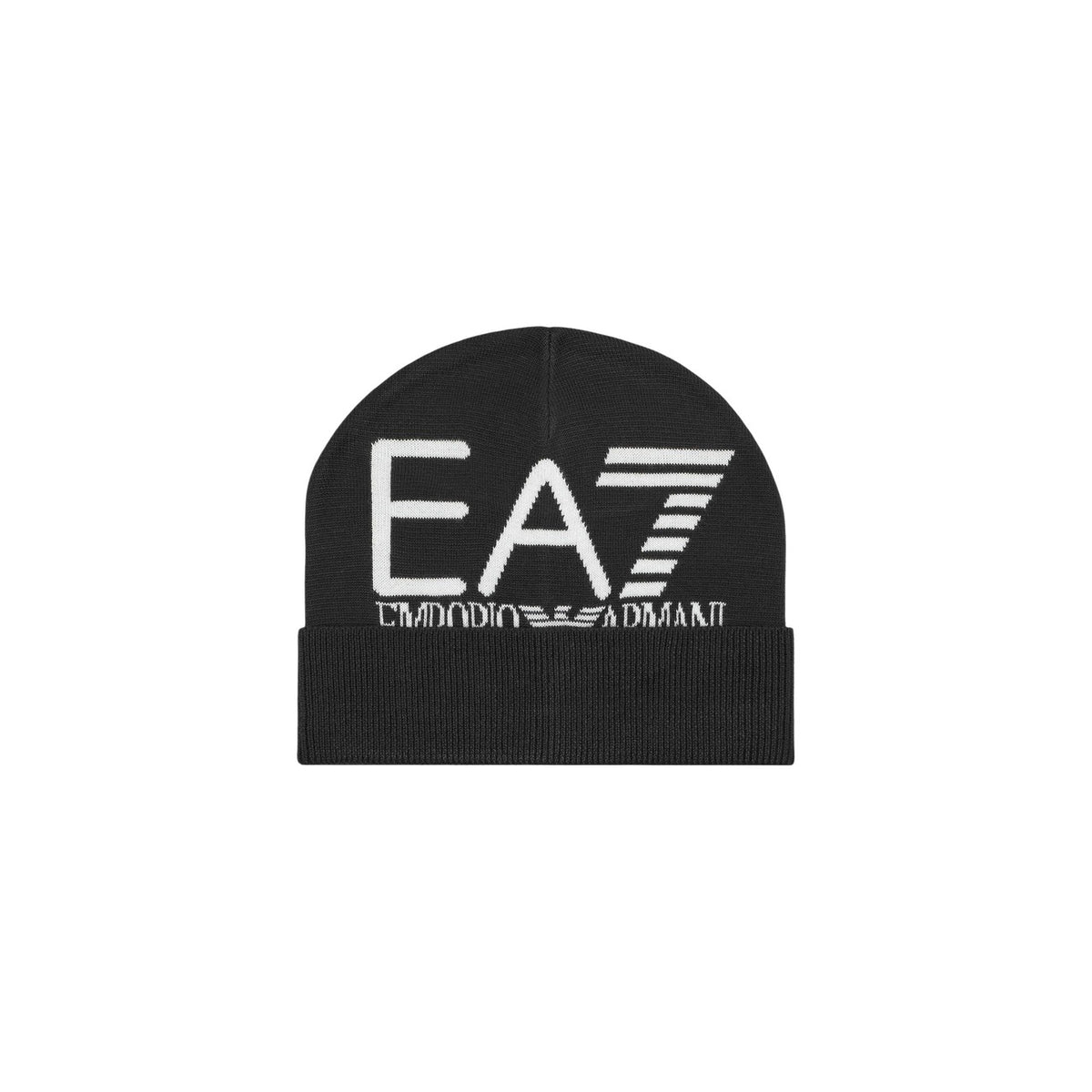 Ea7 Cappello Uomo