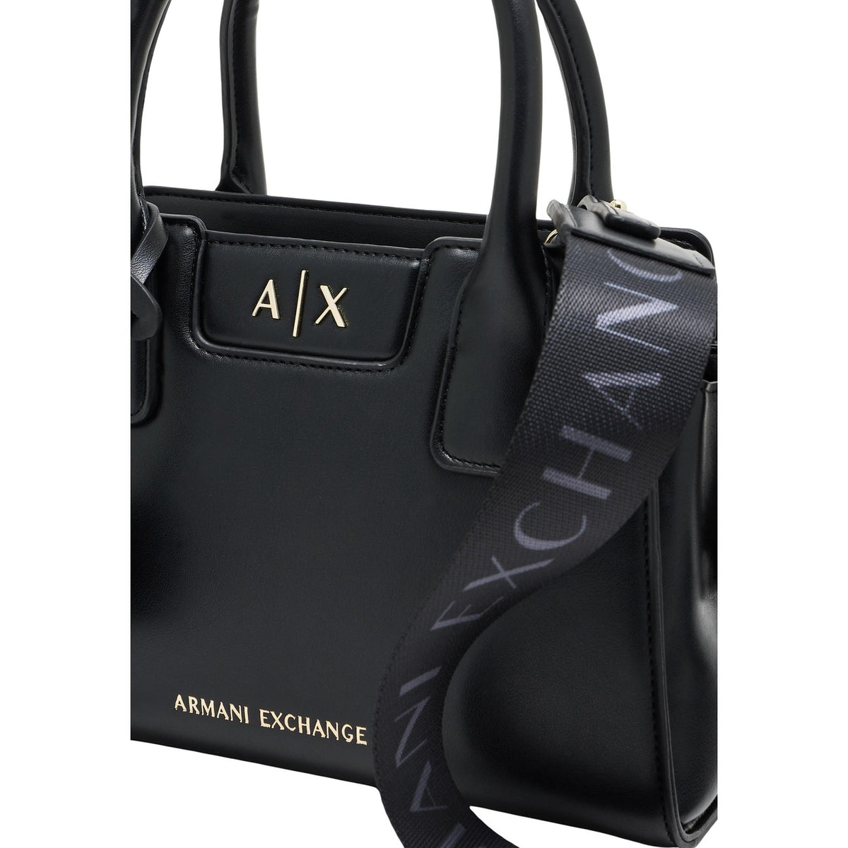 Armani Exchange Borsa Donna