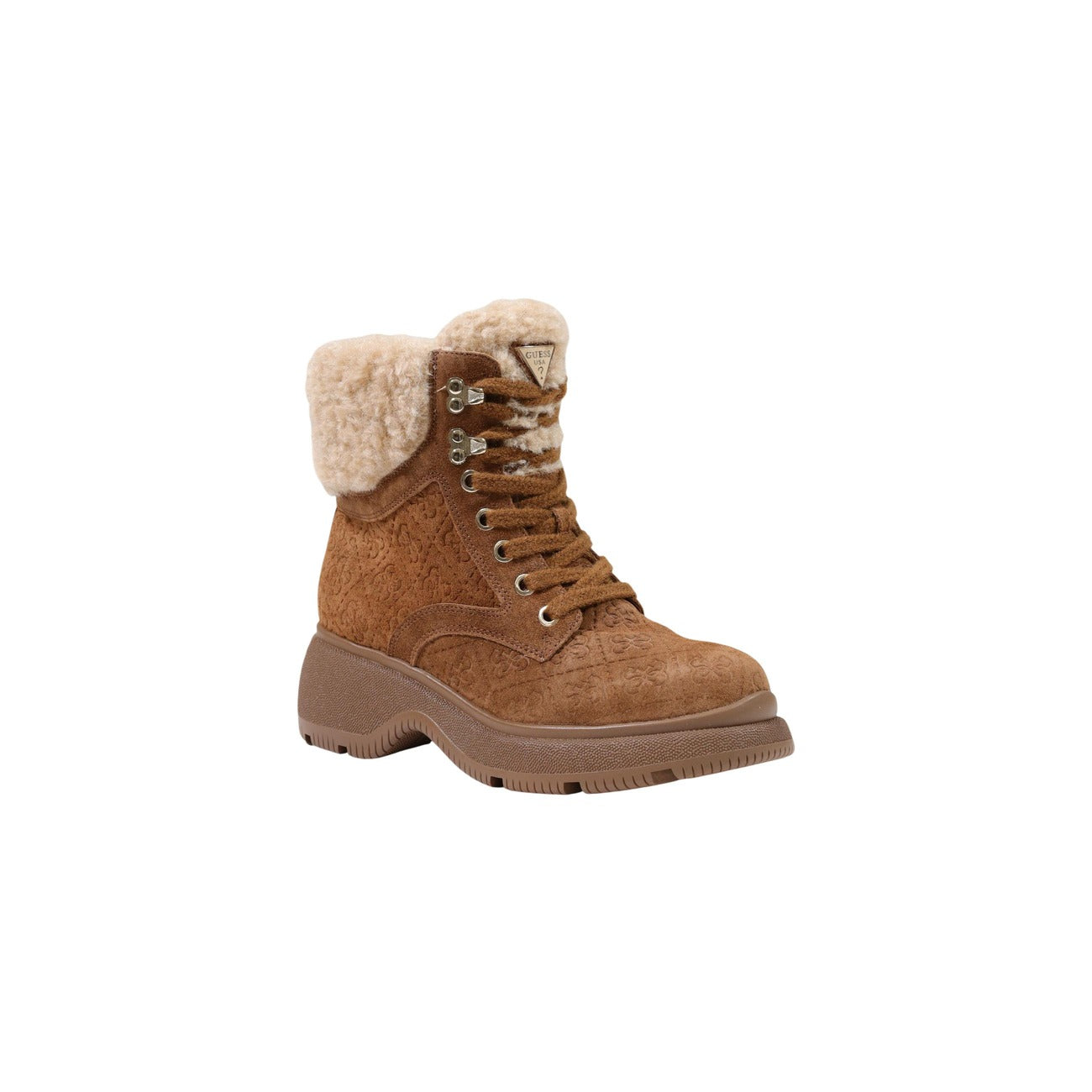 Guess Stivali Donna