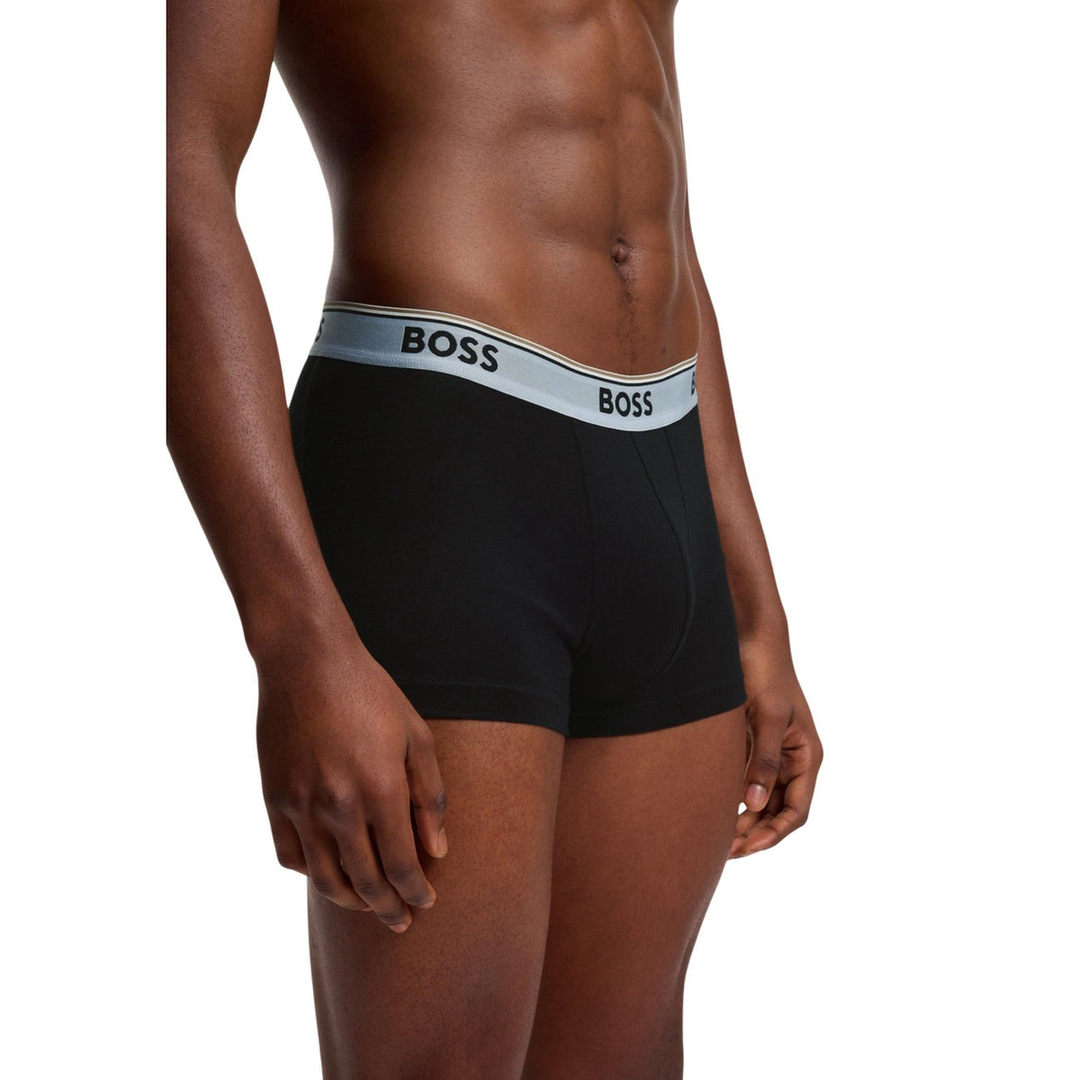 Boss Intimo Uomo