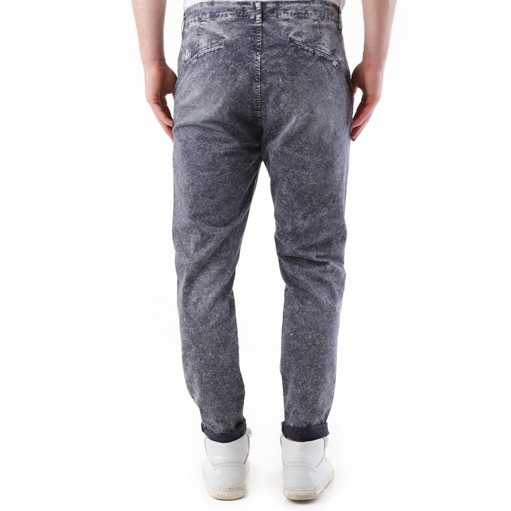 Absolut Joy Jeans Uomo