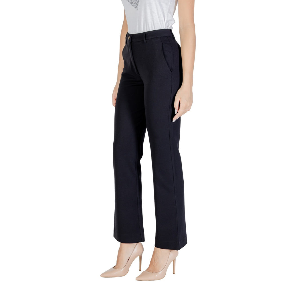 Guess Pantaloni Donna