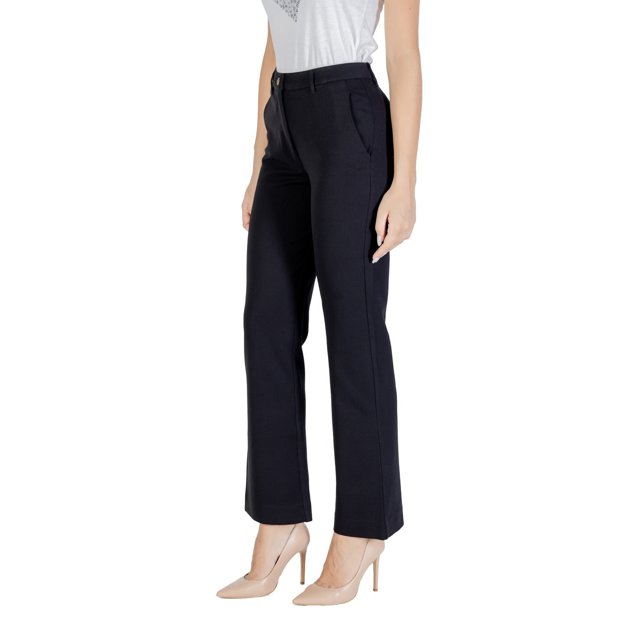 Guess Pantaloni Donna