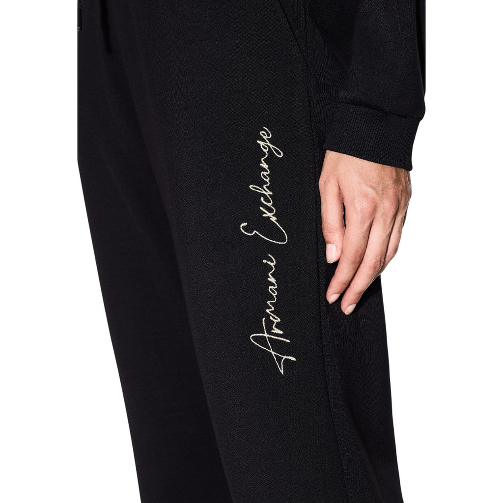 Armani Exchange Pantaloni Donna