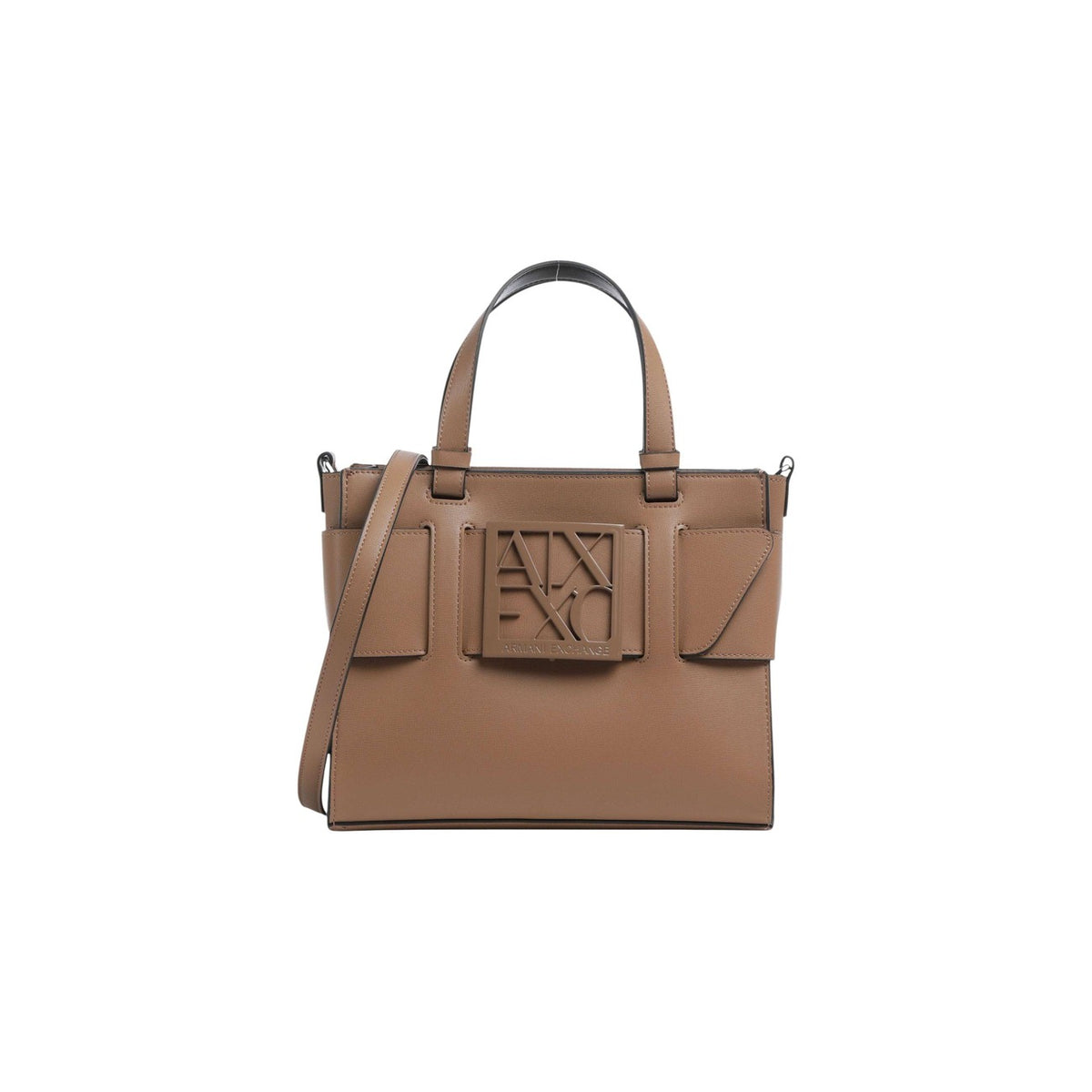 Armani Exchange Borsa Donna