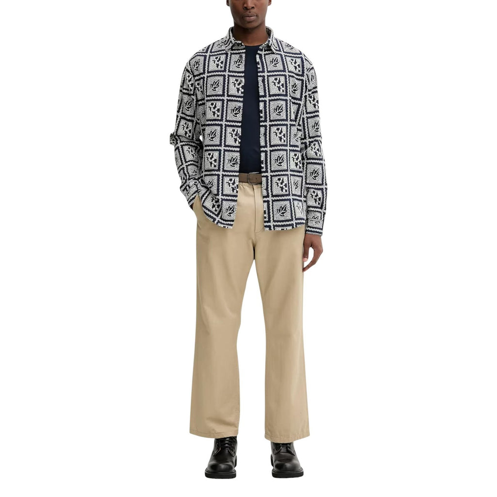 Calvin Klein T-Shirt Uomo