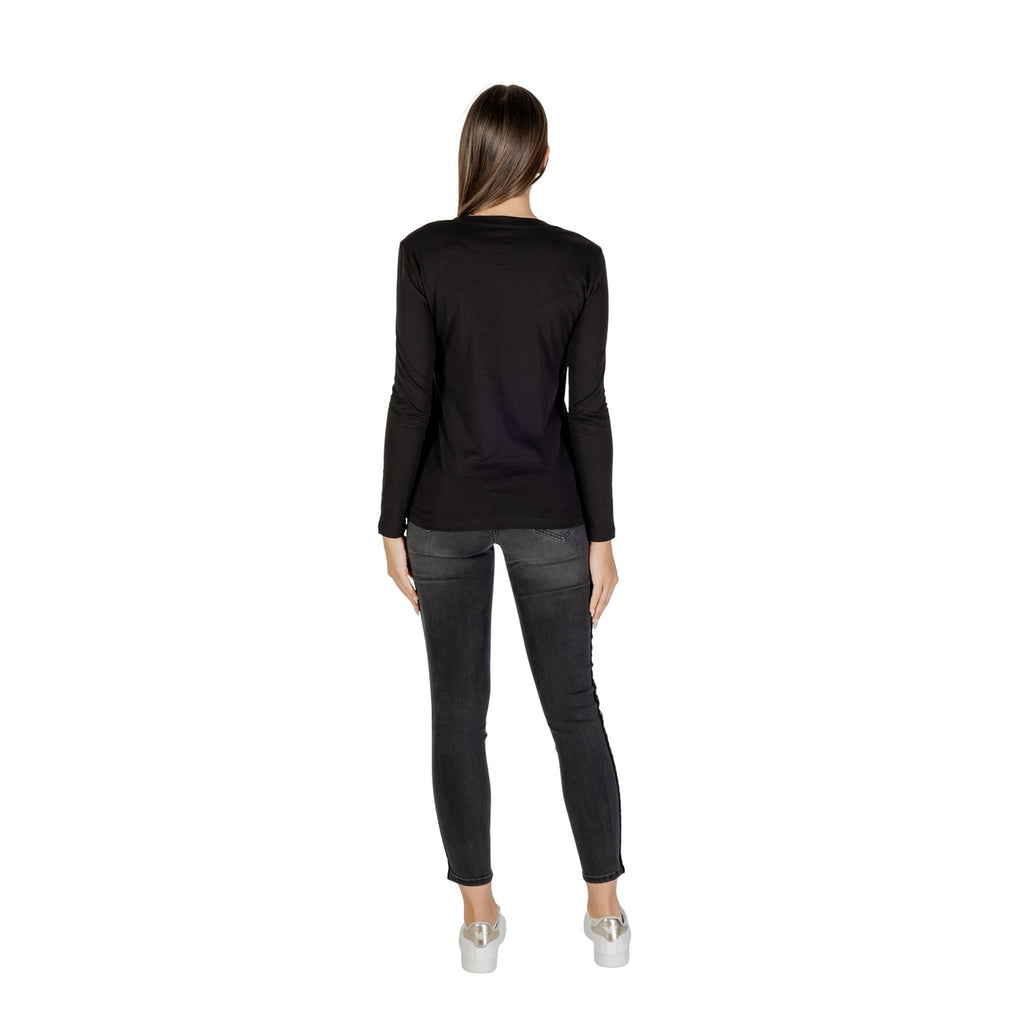 Armani Exchange T-Shirt Donna
