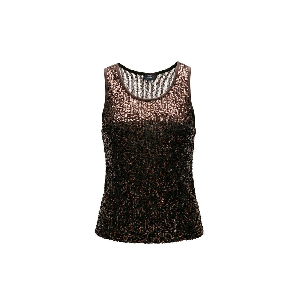 Jacqueline De Yong Top Donna