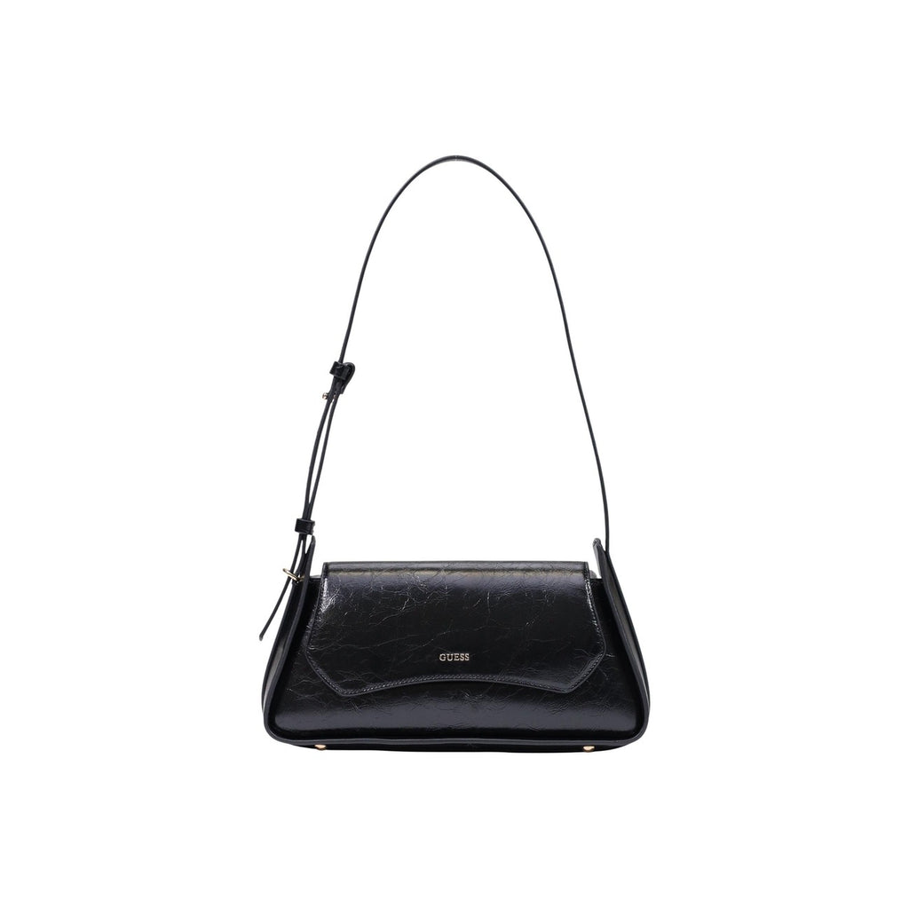 Guess Borsa Donna