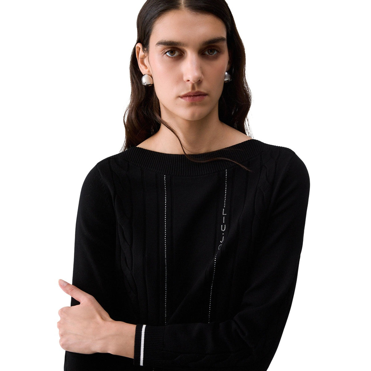 Liu Jo Maglia Donna