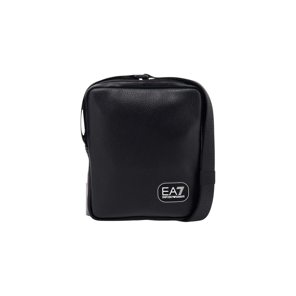 Ea7 Borsa Uomo