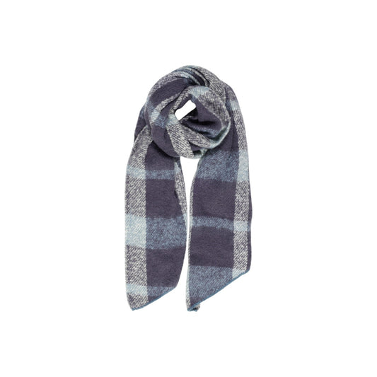 Only Sciarpa Donna