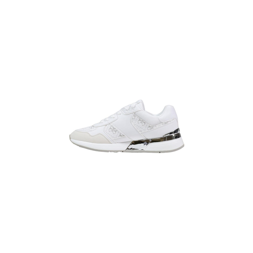 Guess Sneakers Donna