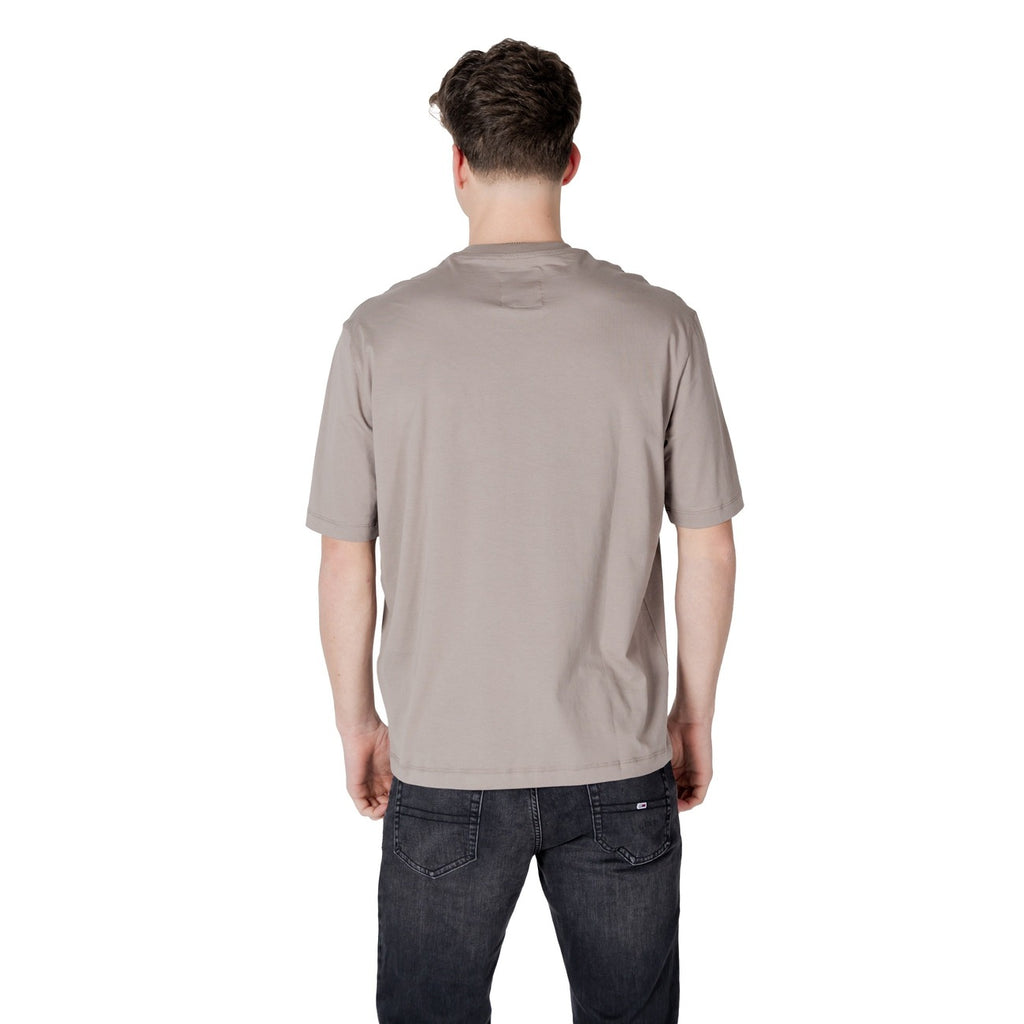 Armani Exchange T-Shirt Uomo