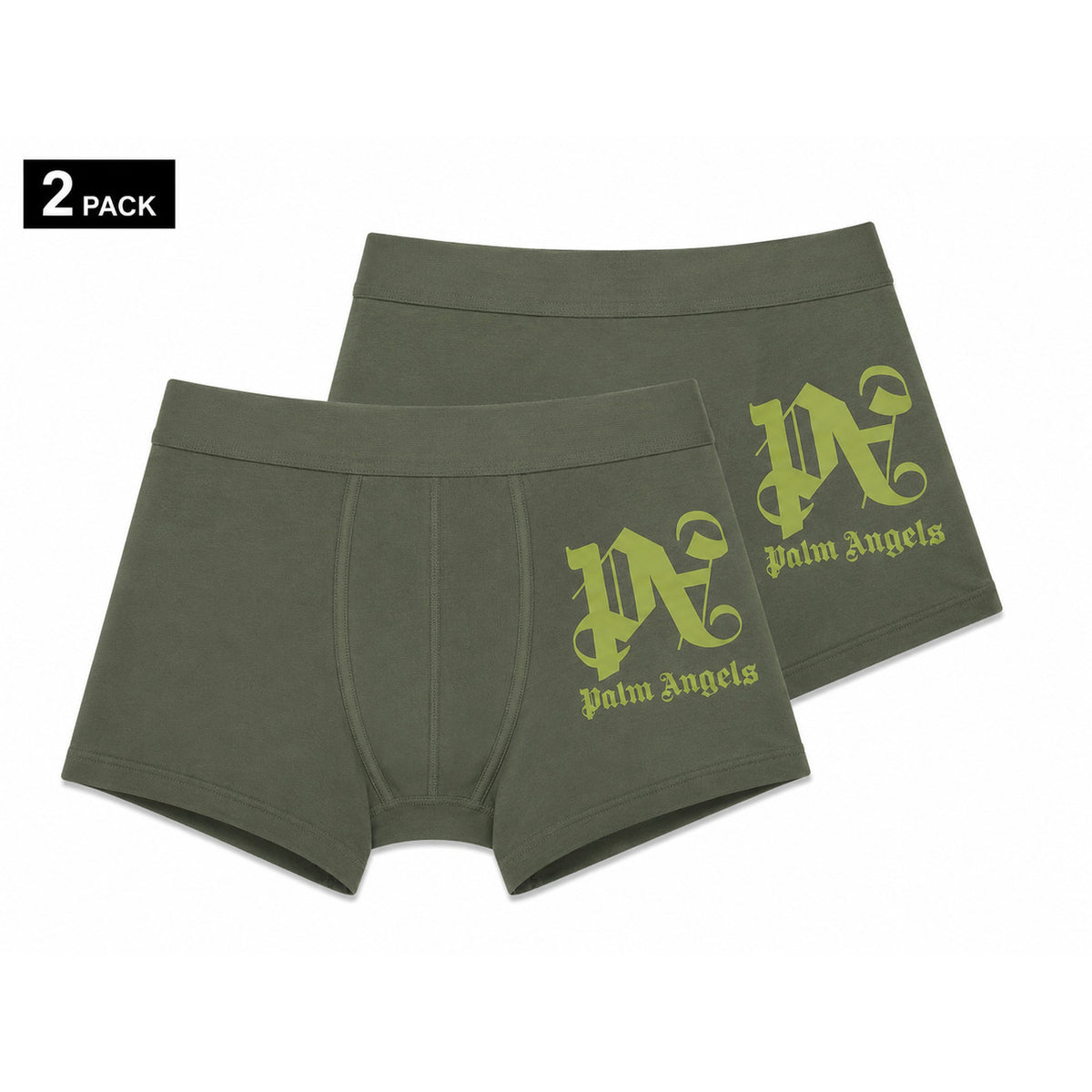 Palm Angels Intimo Uomo
