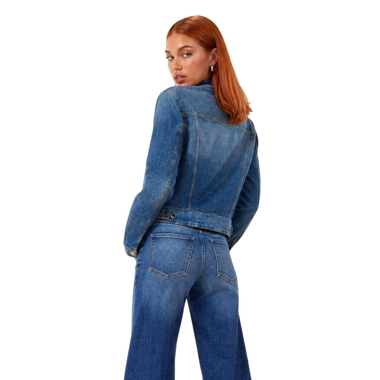 Guess Giacca Donna