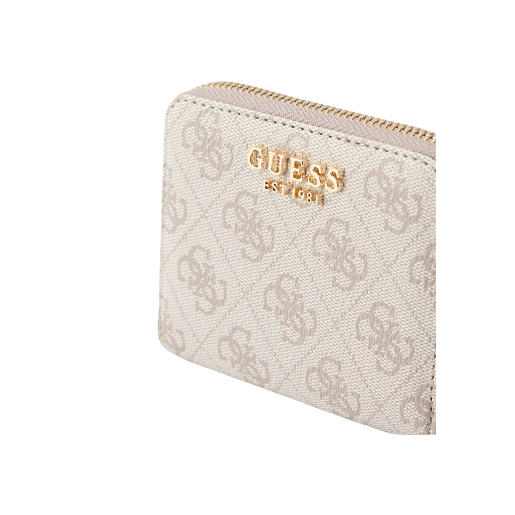 Guess Portafogli Donna