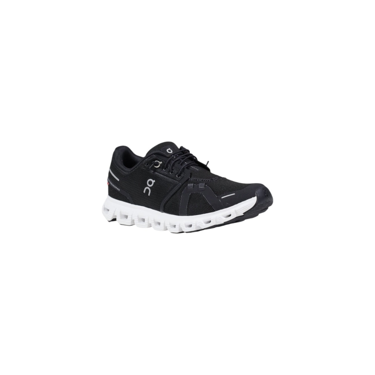 On Running Sneakers Donna