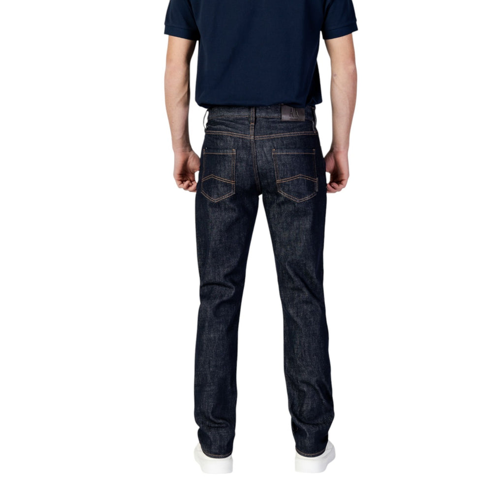 Armani Exchange Jeans Uomo