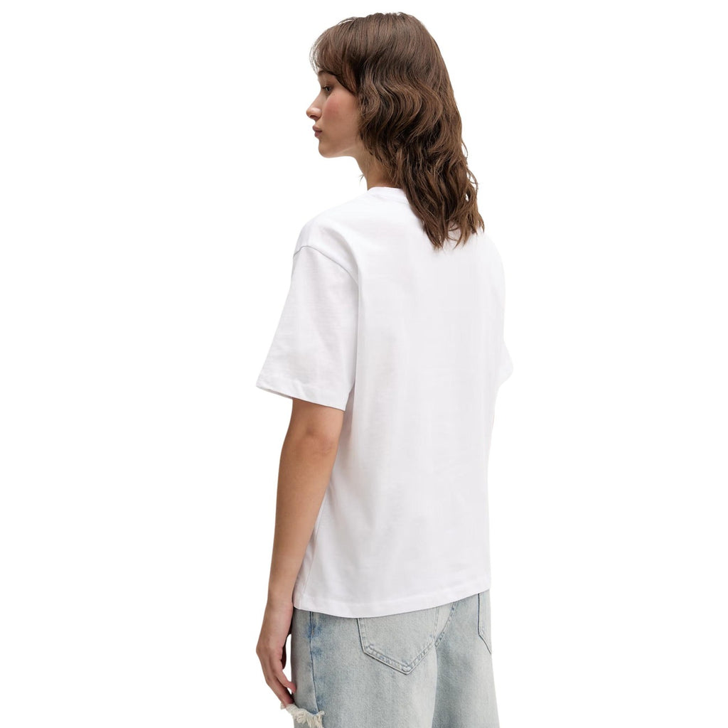 Karl Lagerfeld Jeans T-Shirt Donna