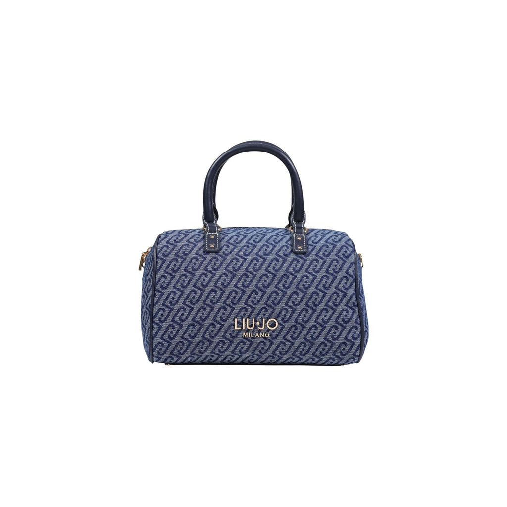 Liu Jo Borsa Donna