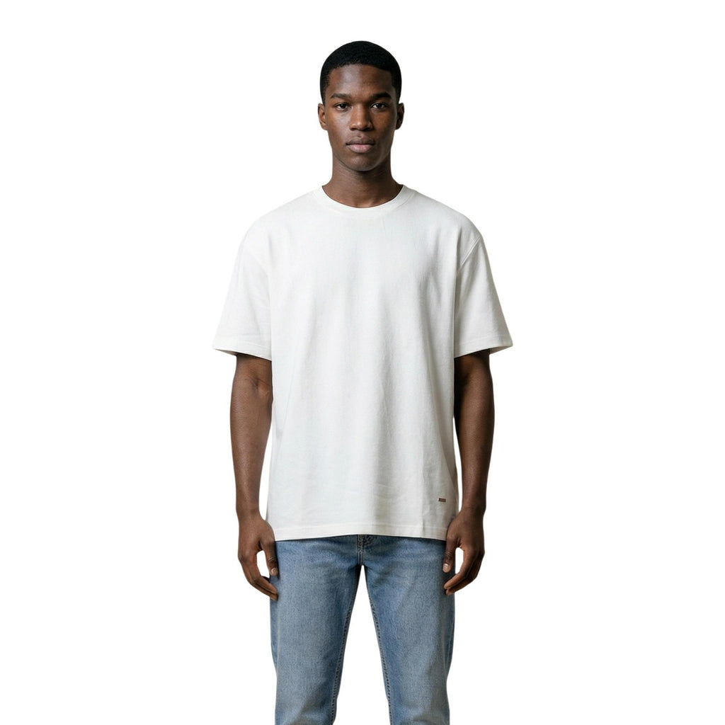 Gianni Lupo T-Shirt Uomo