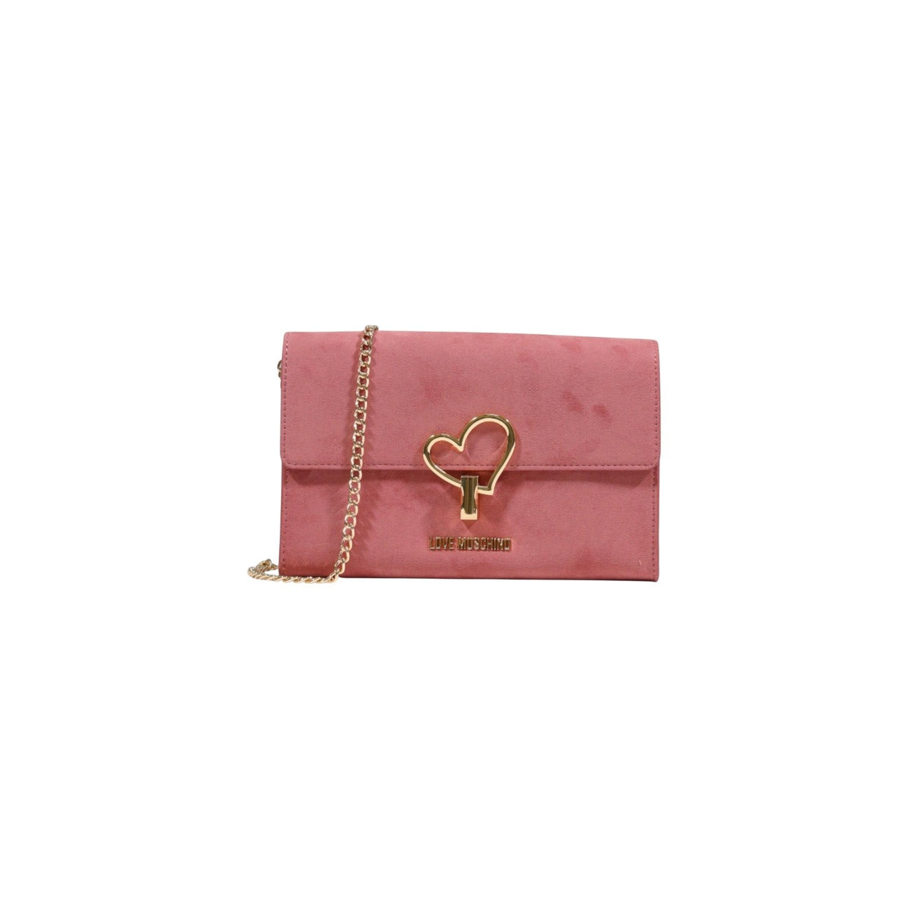 Love Moschino Borsa Donna