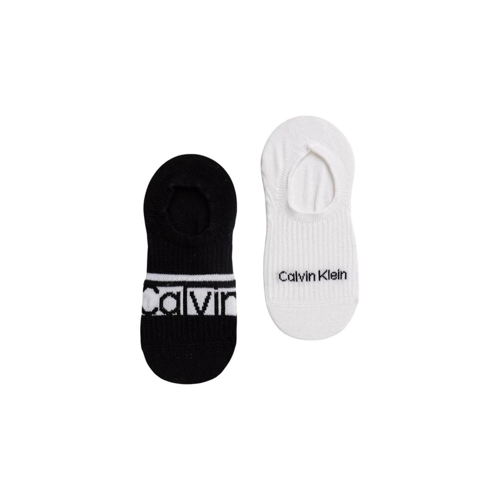 Calvin Klein Jeans Intimo Donna